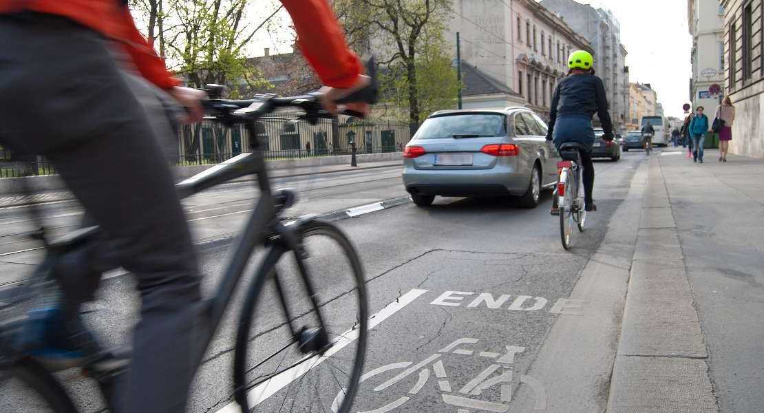 Antivol vélo : Trouvez votre antivol sur Cyclable !