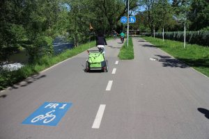 vélotoroute-cycliste-allemagne