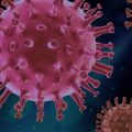Épidémie de Coronavirus