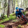 Apprendre à faire du VTT