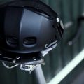 Casque vélo pliable PLIXI FIT