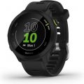 Montre connectée de vélo