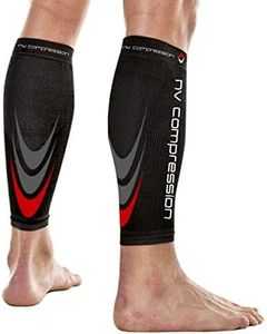 Manchons de compression