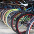 types de vélos