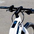 Innovations vélo électrique : quelles tendances en 2025