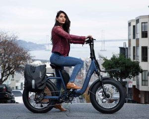Fin des aides à l'achat de vélos électriques