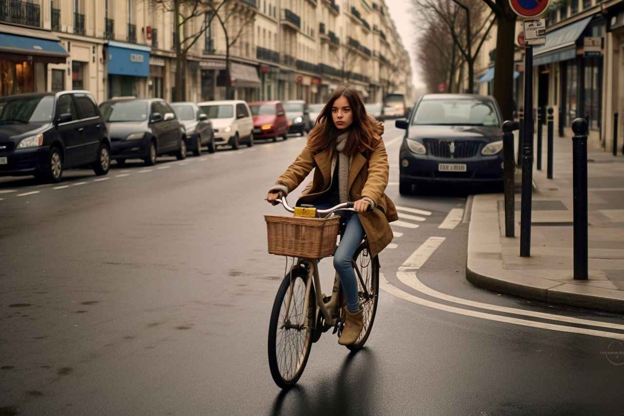 LES 12 MEILLEURS ACCESSOIRES POUR VÉLO ET TROTTINETTE ÉLECTRIQUE ! Dont 3  obligatoires ! 