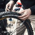 Pneu tubeless ou chambre à air traditionnelle ?