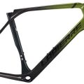 Rappel des vélos Lapierre